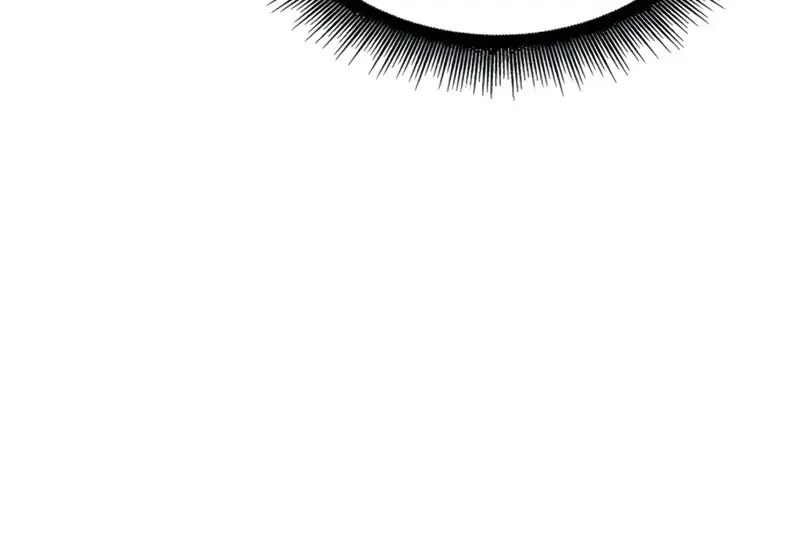 Nano Machine Chapter 295 Page 88