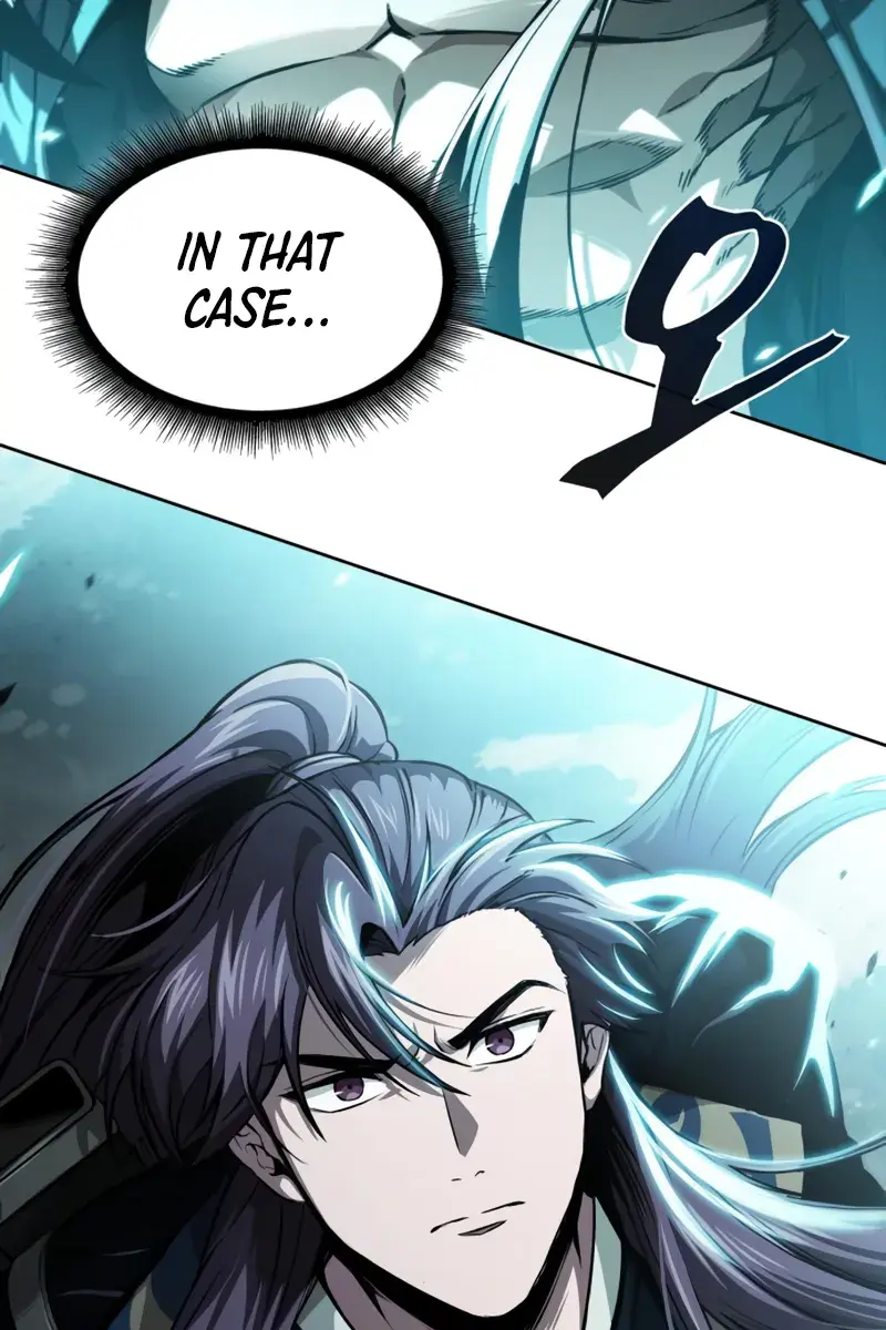 Nano Machine Chapter 295 Page 90