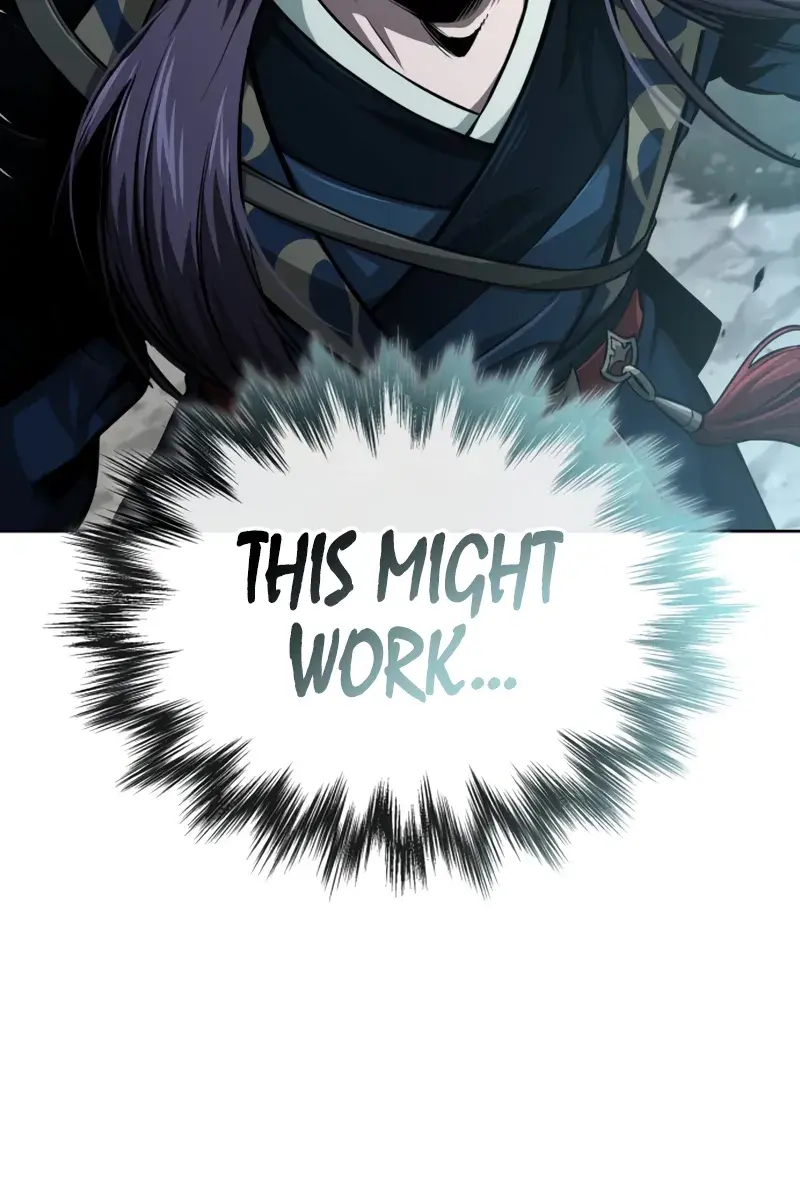 Nano Machine Chapter 295 Page 91