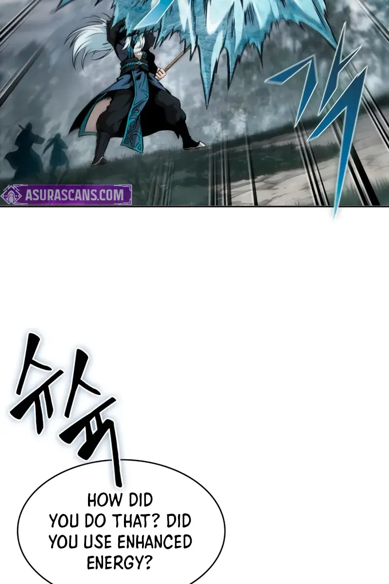 Nano Machine Chapter 296 Page 3