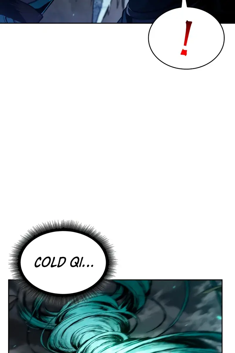 Nano Machine Chapter 296 Page 6