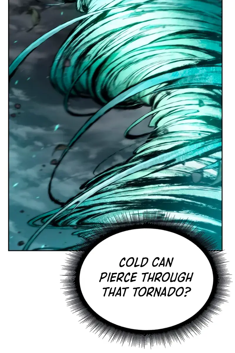 Nano Machine Chapter 296 Page 7