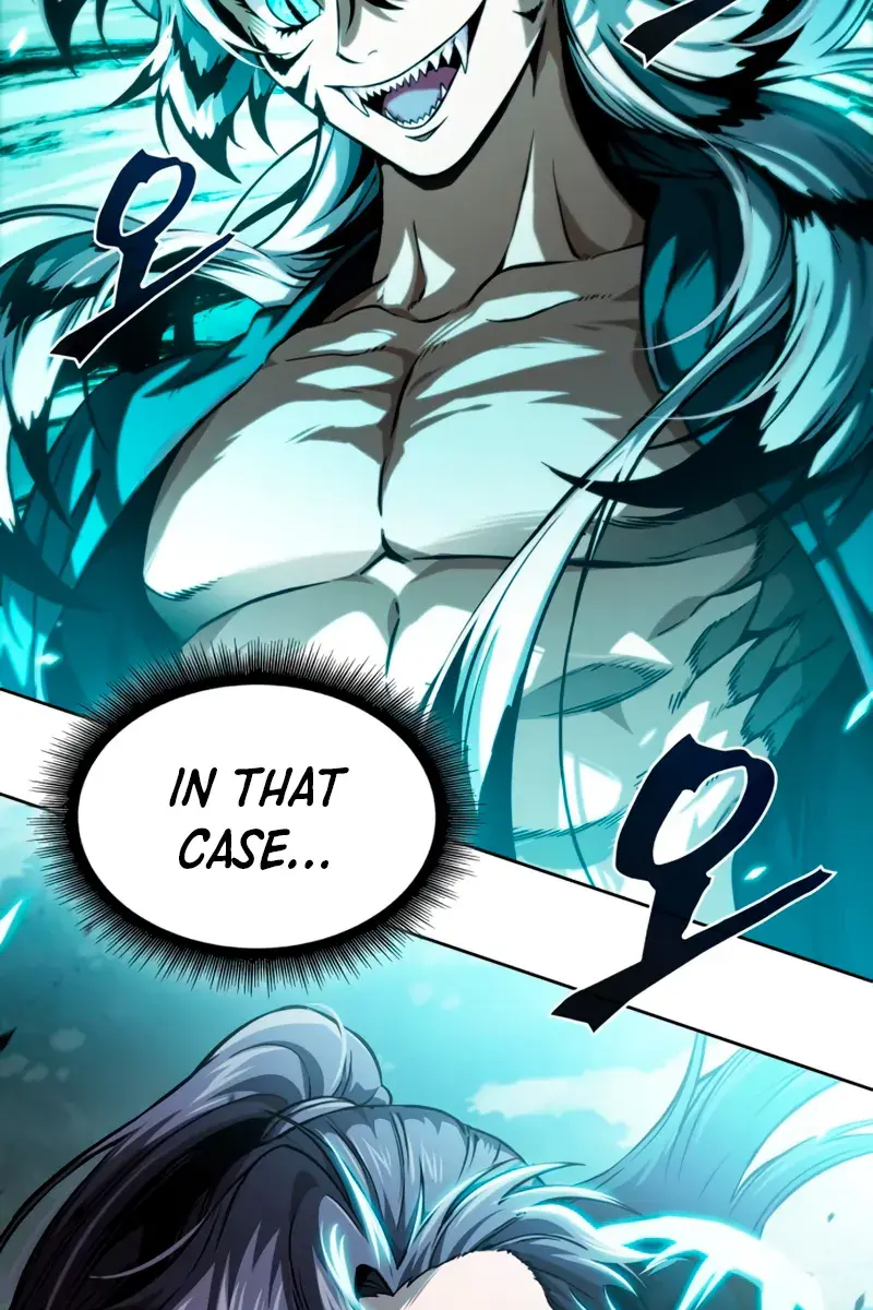 Nano Machine Chapter 296 Page 9