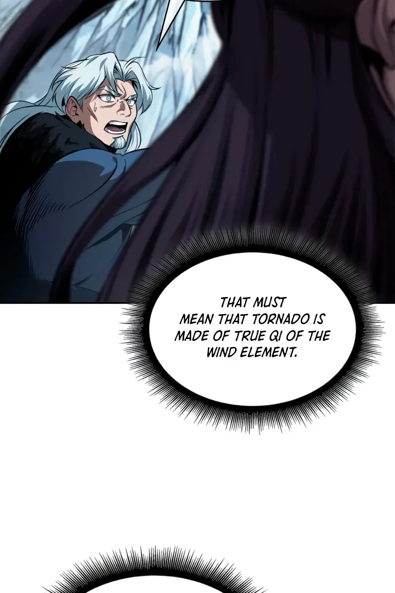 Nano Machine Chapter 296 Page 12