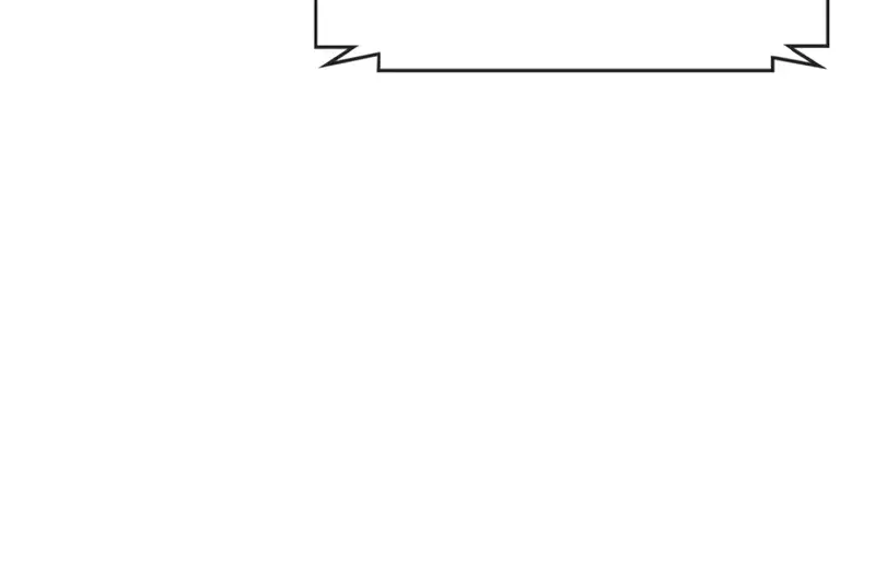 Nano Machine Chapter 296 Page 14