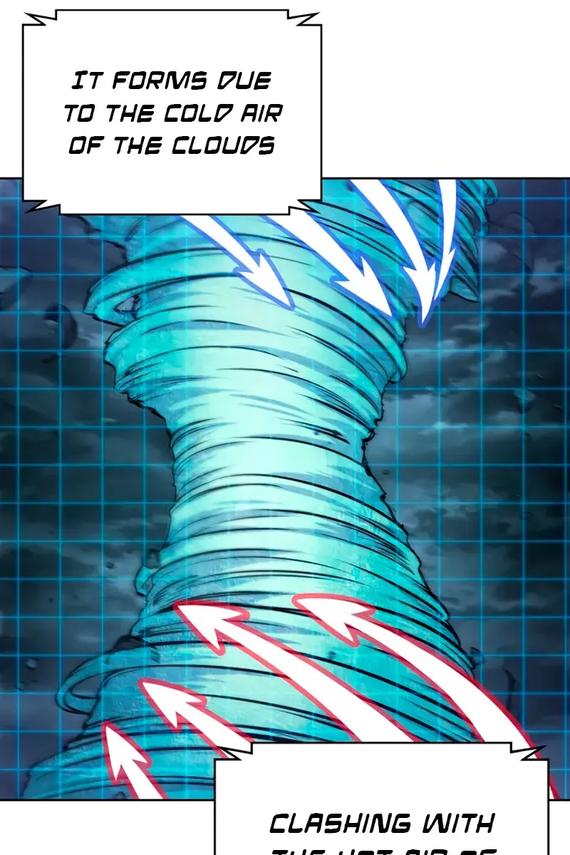 Nano Machine Chapter 296 Page 15