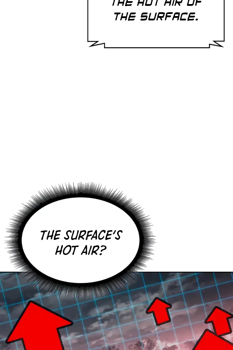 Nano Machine Chapter 296 Page 16