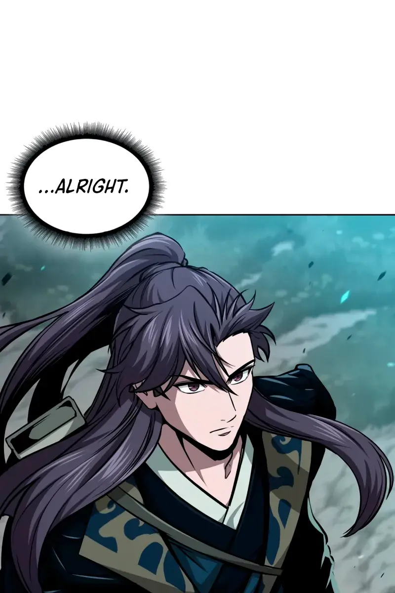 Nano Machine Chapter 296 Page 19