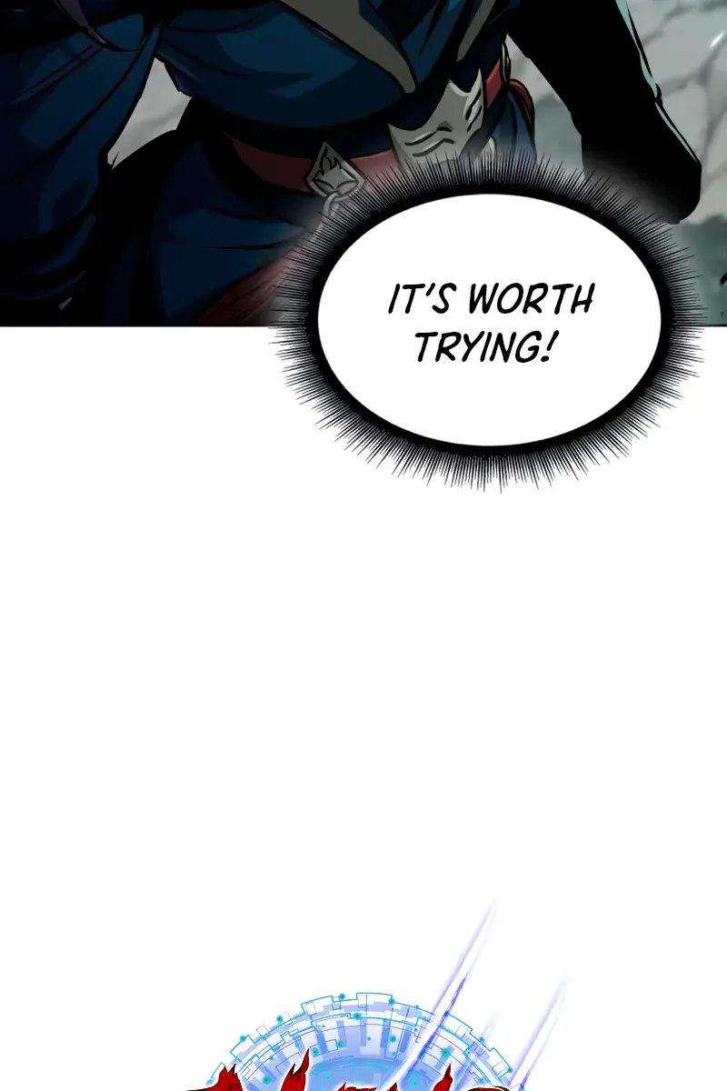 Nano Machine Chapter 296 Page 20