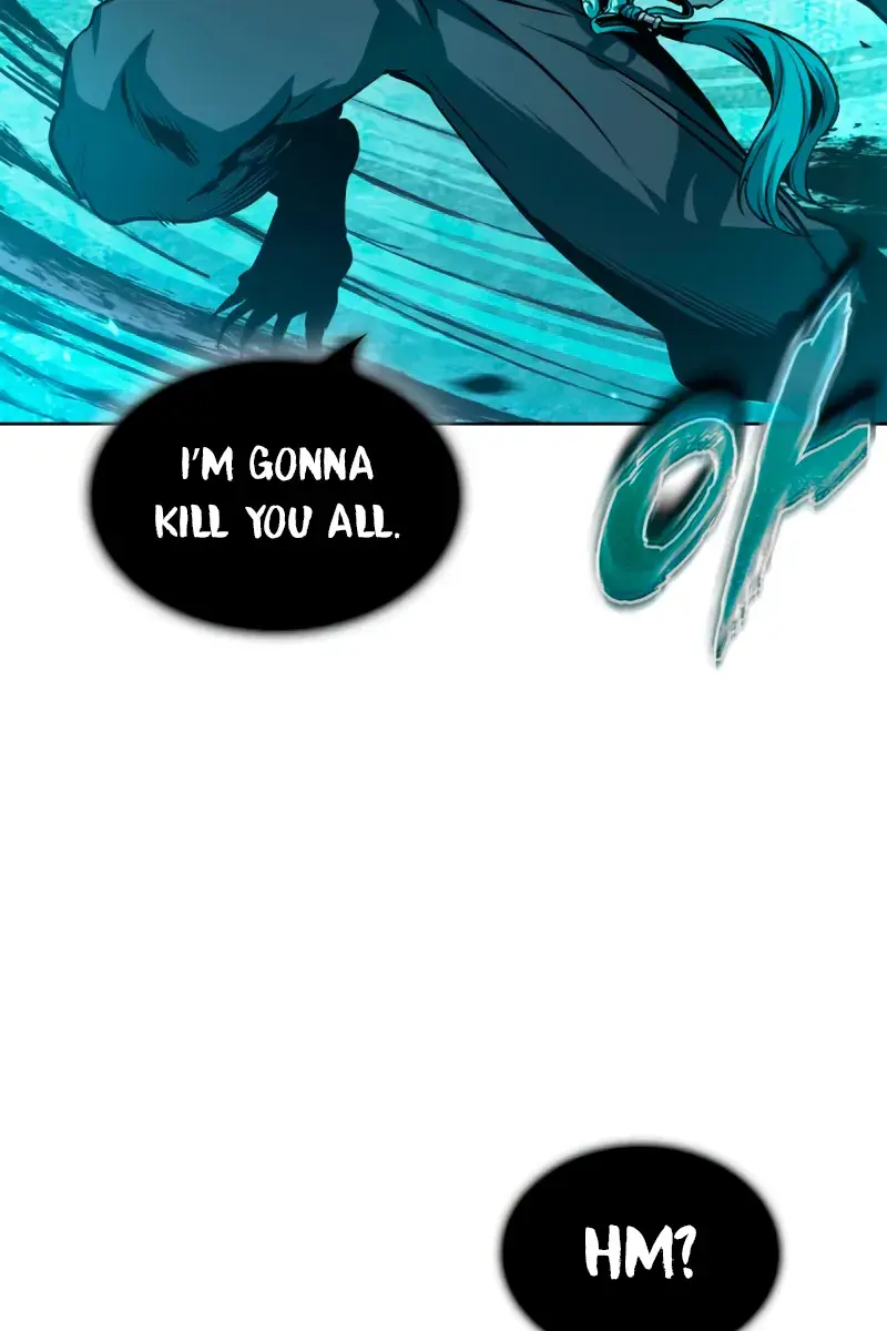 Nano Machine Chapter 296 Page 23