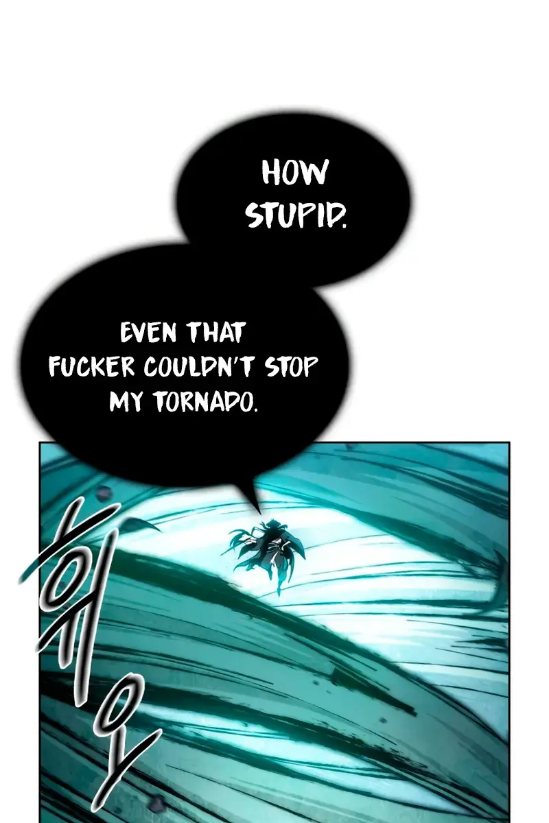 Nano Machine Chapter 296 Page 25