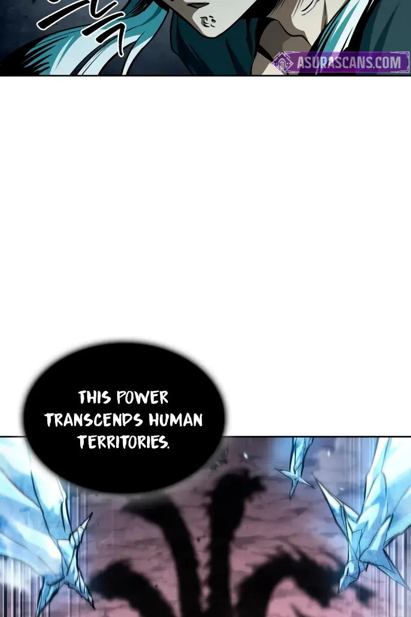 Nano Machine Chapter 296 Page 30