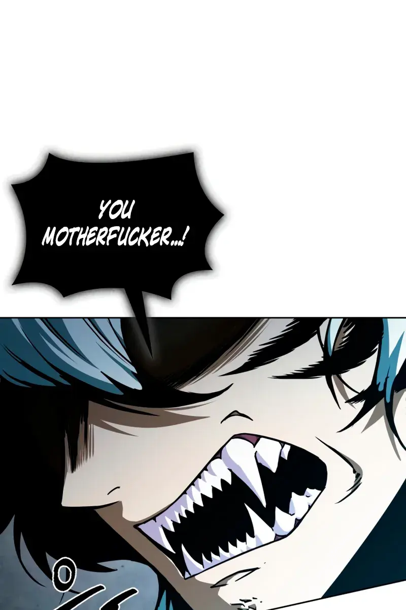 Nano Machine Chapter 296 Page 32