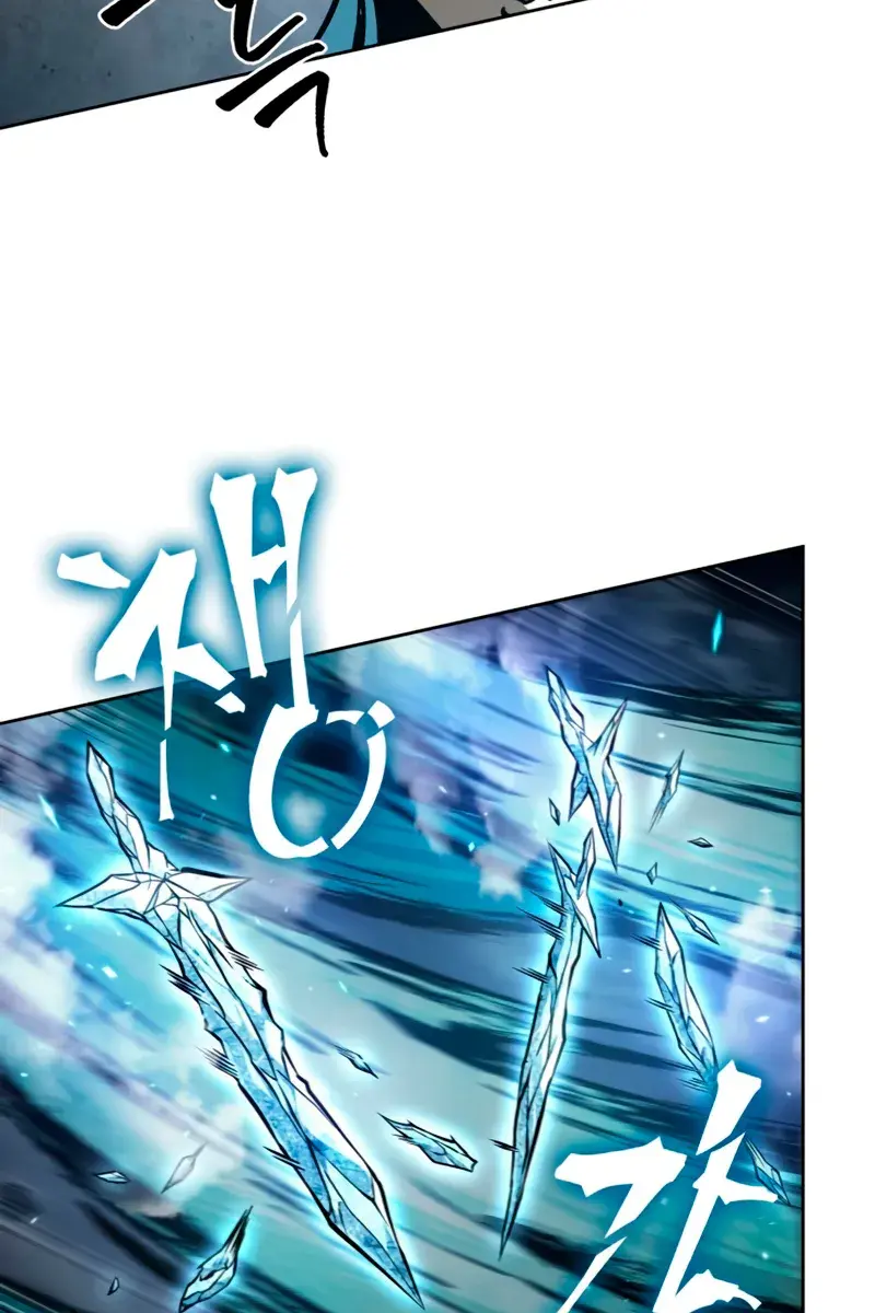 Nano Machine Chapter 296 Page 33