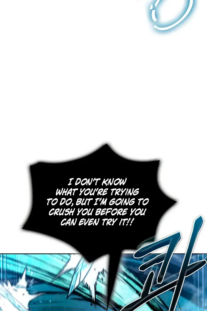 Nano Machine Chapter 296 Page 35