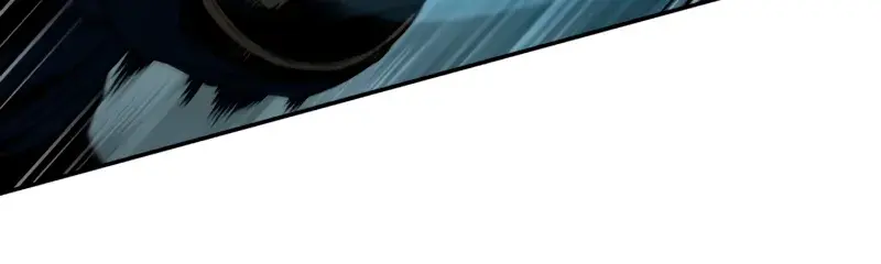 Nano Machine Chapter 296 Page 39