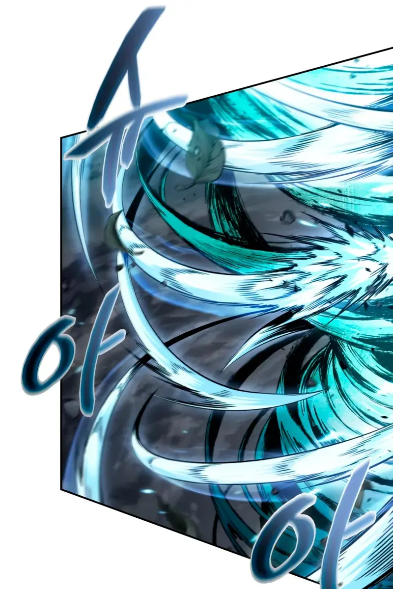 Nano Machine Chapter 296 Page 40