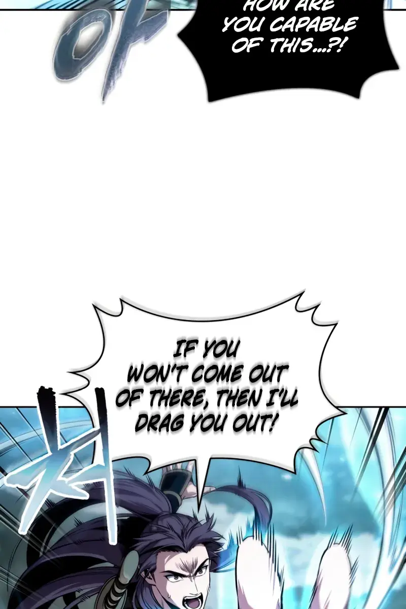 Nano Machine Chapter 296 Page 42