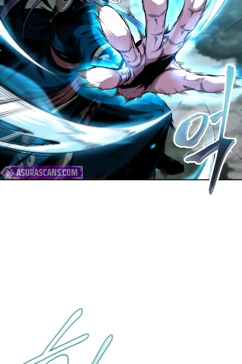 Nano Machine Chapter 296 Page 43