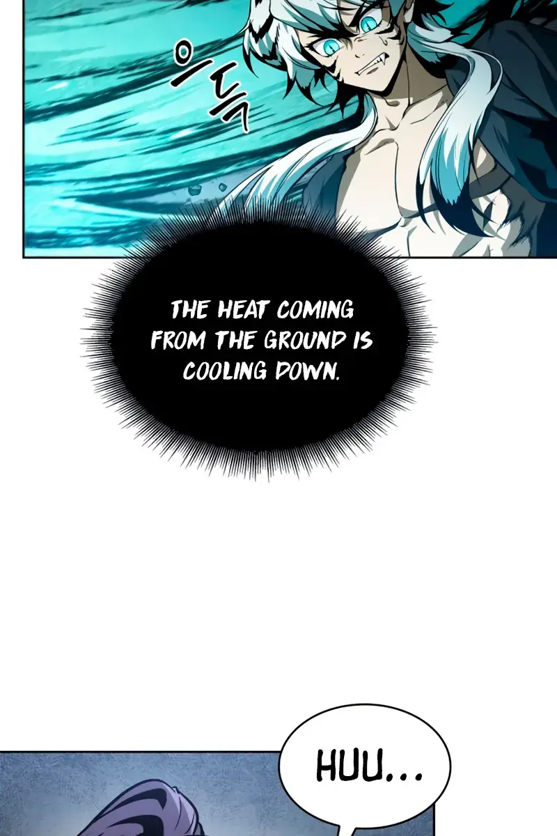 Nano Machine Chapter 296 Page 46