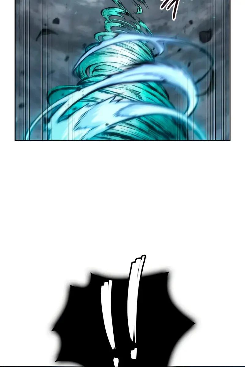 Nano Machine Chapter 296 Page 49