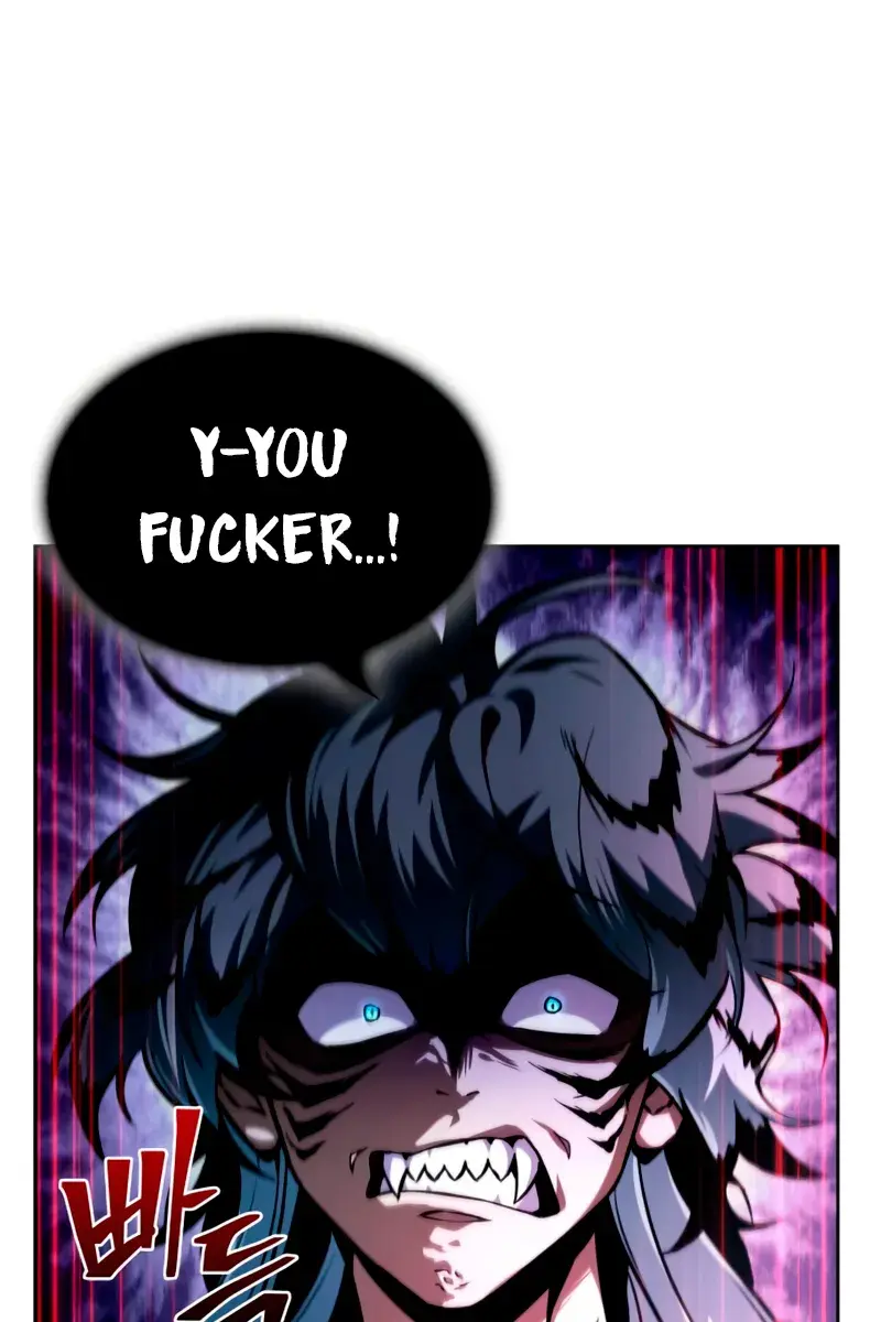 Nano Machine Chapter 296 Page 51