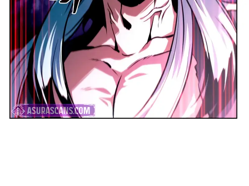 Nano Machine Chapter 296 Page 52