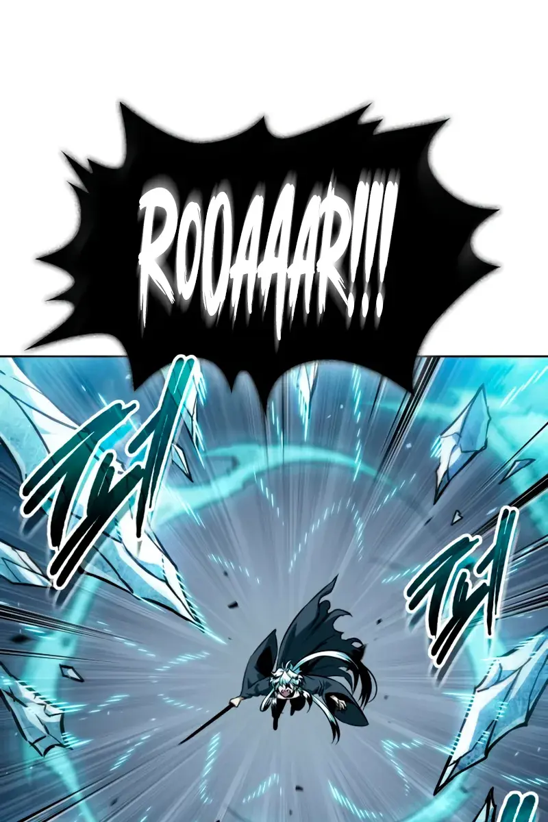 Nano Machine Chapter 296 Page 53