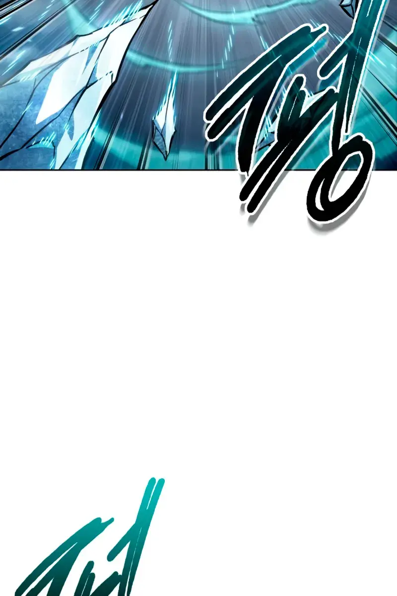 Nano Machine Chapter 296 Page 54