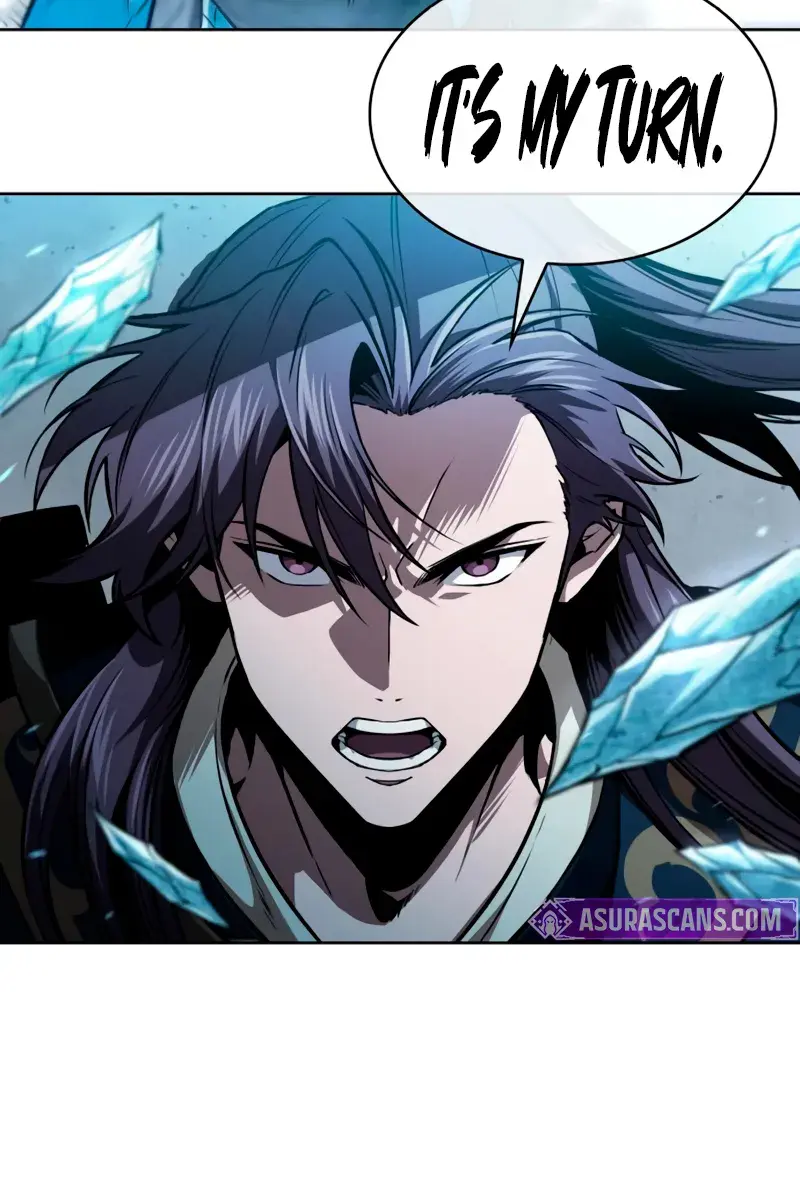 Nano Machine Chapter 296 Page 56