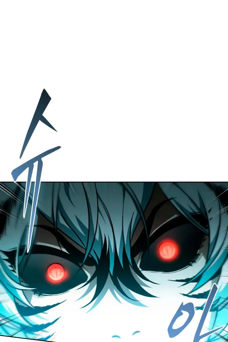 Nano Machine Chapter 296 Page 57