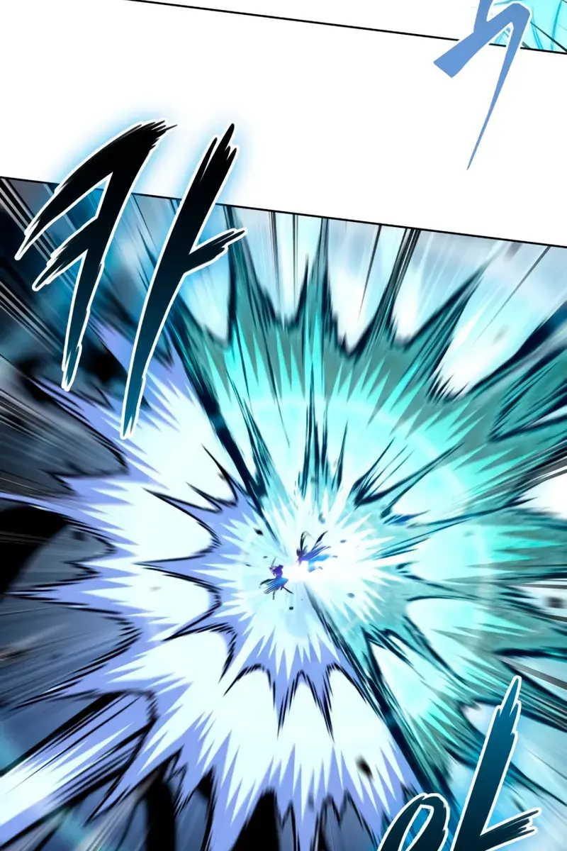 Nano Machine Chapter 296 Page 58