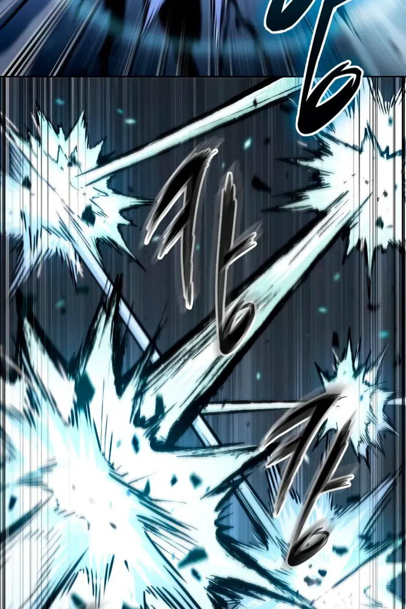 Nano Machine Chapter 296 Page 59