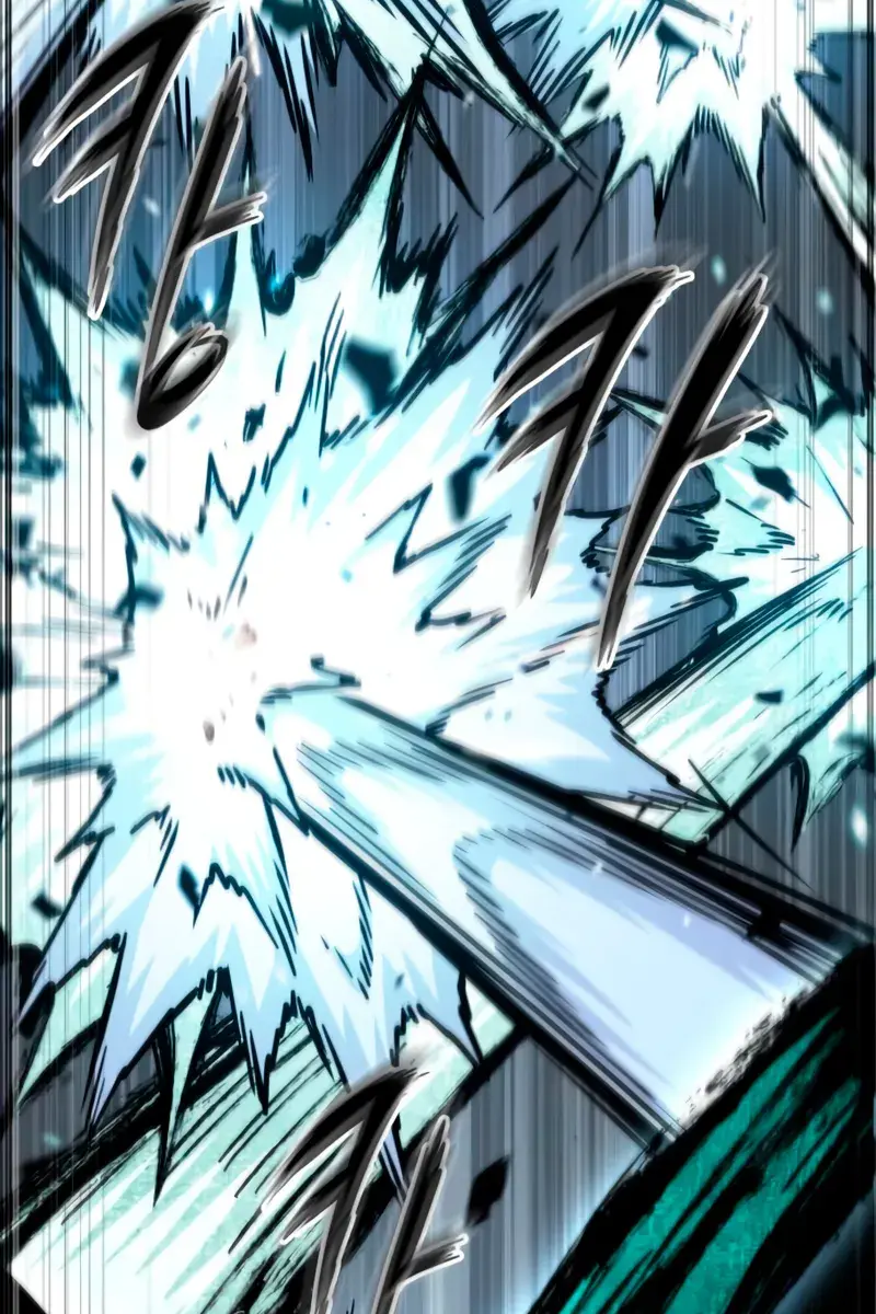 Nano Machine Chapter 296 Page 60