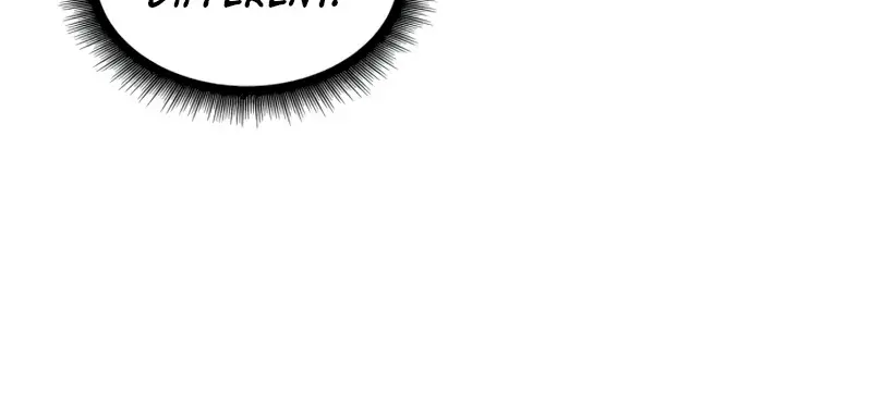 Nano Machine Chapter 296 Page 64