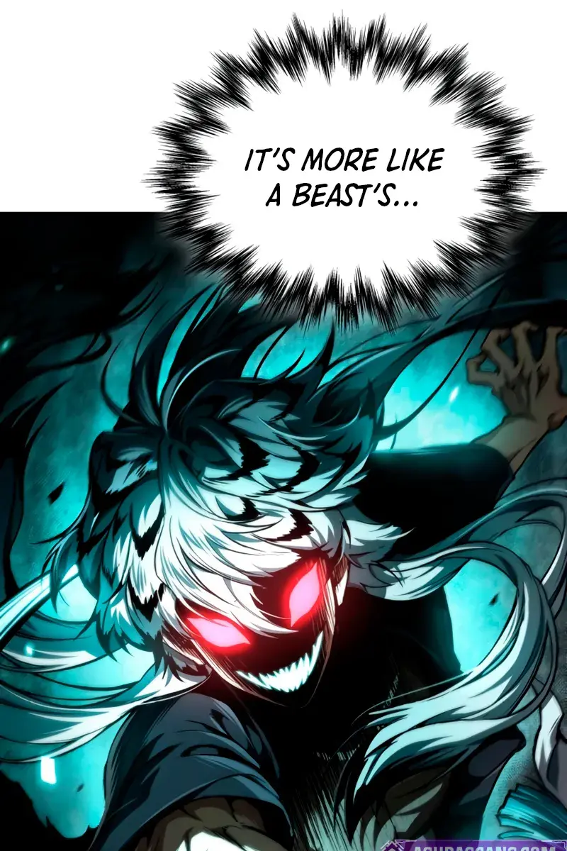 Nano Machine Chapter 296 Page 65