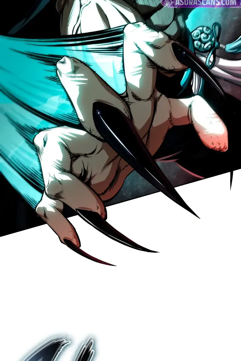 Nano Machine Chapter 296 Page 66