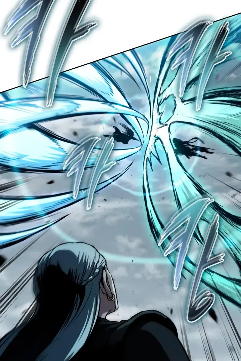 Nano Machine Chapter 296 Page 67