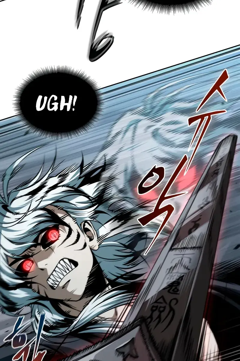 Nano Machine Chapter 296 Page 74