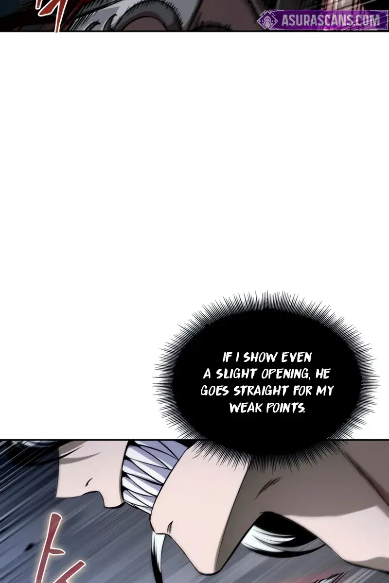 Nano Machine Chapter 296 Page 75