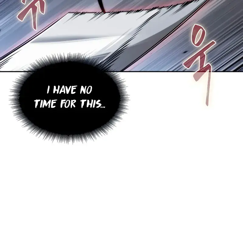 Nano Machine Chapter 296 Page 76