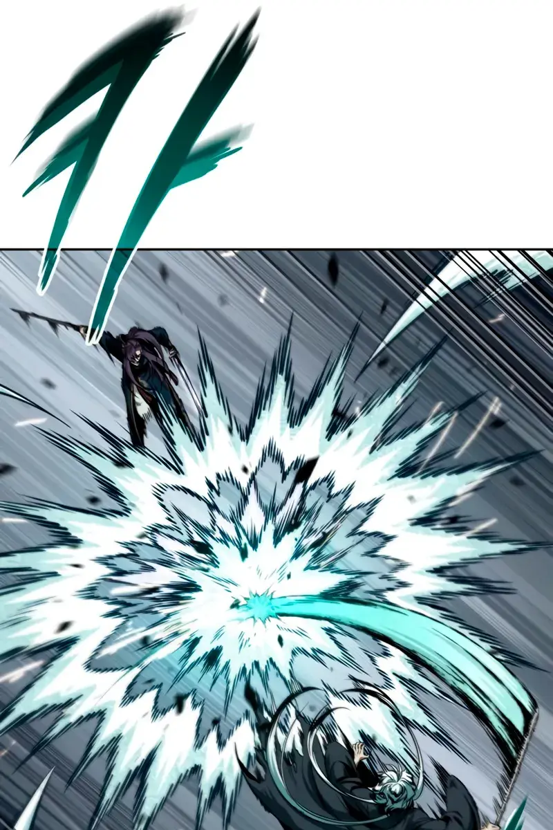 Nano Machine Chapter 296 Page 77