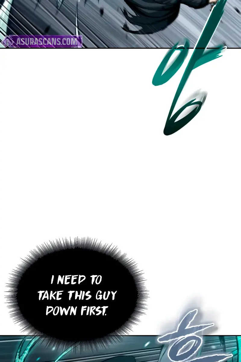 Nano Machine Chapter 296 Page 78