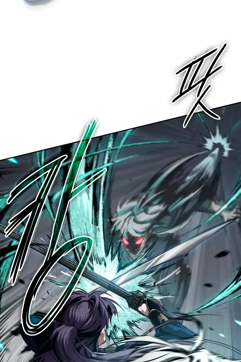 Nano Machine Chapter 296 Page 80