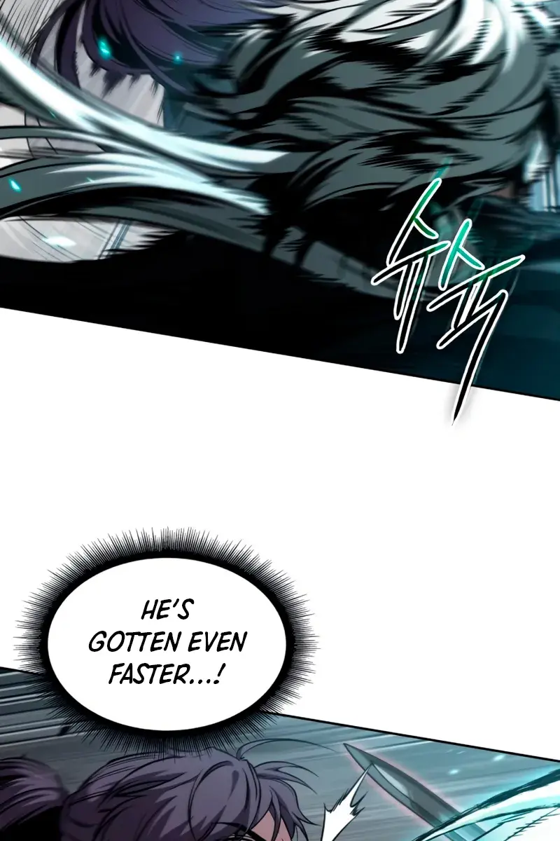 Nano Machine Chapter 296 Page 81