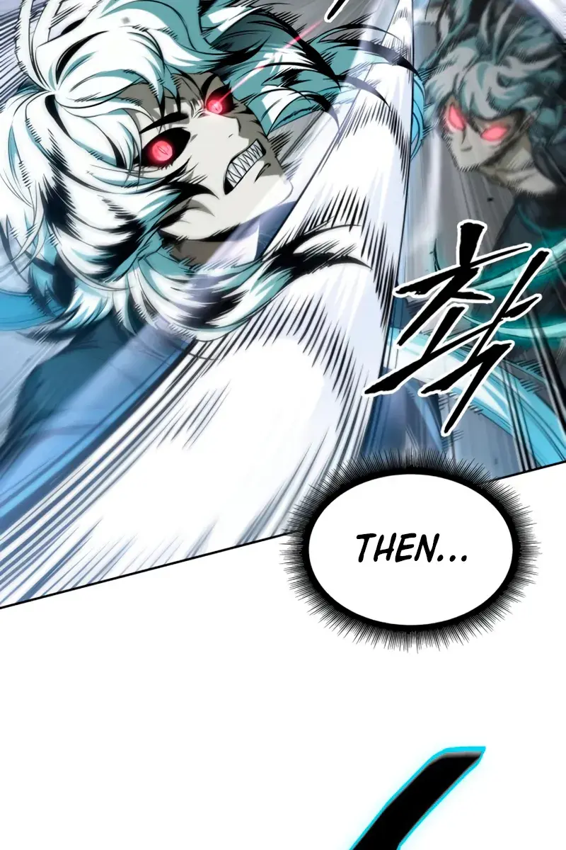 Nano Machine Chapter 296 Page 86