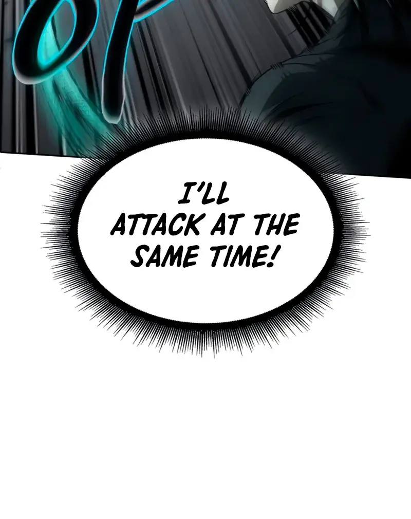 Nano Machine Chapter 296 Page 88