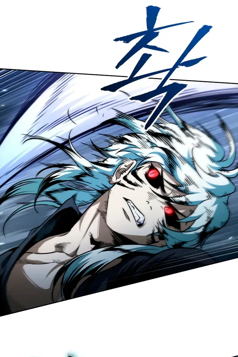 Nano Machine Chapter 296 Page 89