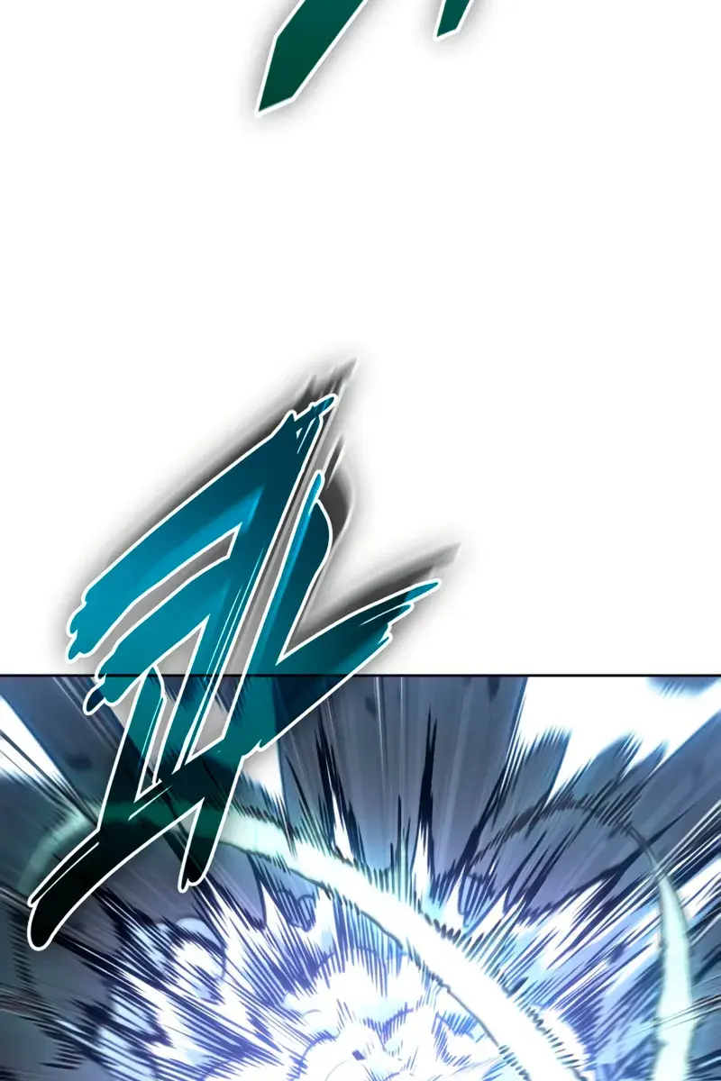 Nano Machine Chapter 296 Page 97