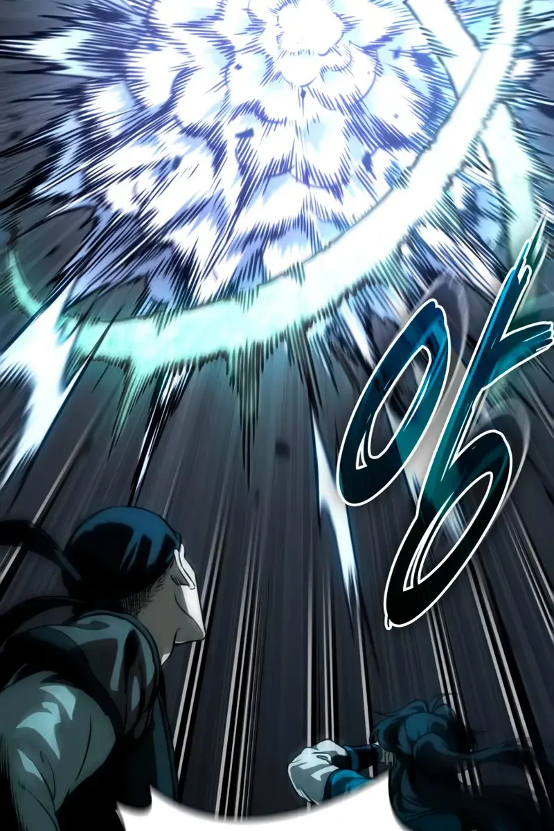 Nano Machine Chapter 296 Page 98